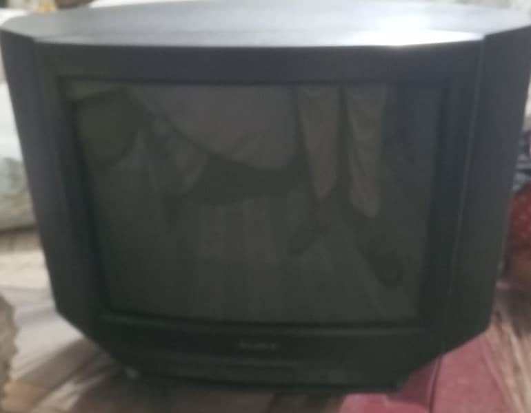 Sony Tv for sale 1