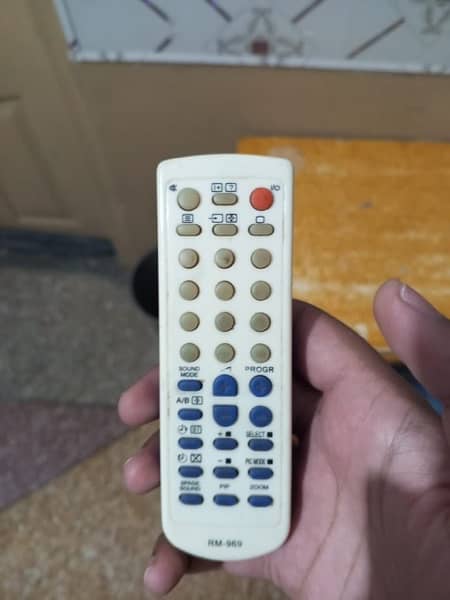 Sony Tv for sale 2