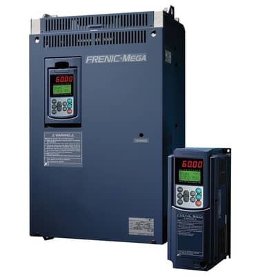 inverter