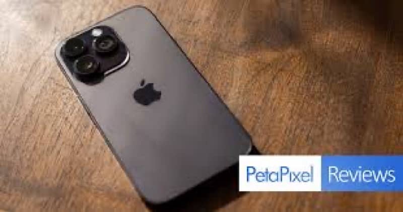 iphone 14 pro max 256 gb with 88 health price only  175000 jv 1