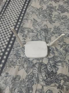 Tenda Router Available 0