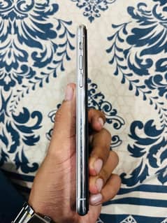 iphone X non pta 64gb