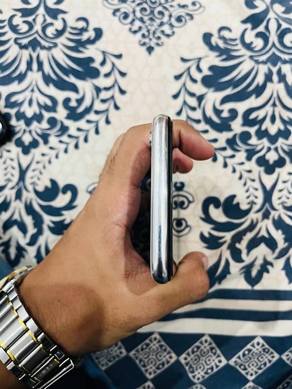 iphone X non pta 64gb 3