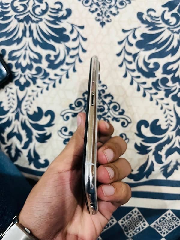 iphone X non pta 64gb 4