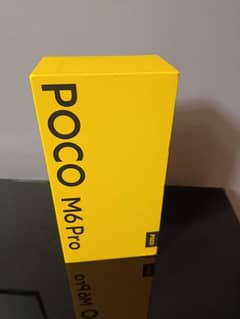 Poco