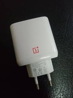 one plus charger 65 watt