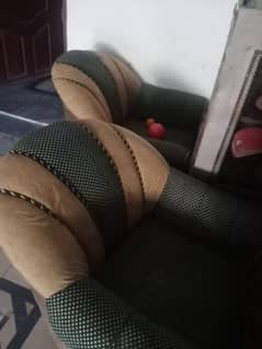 Sofa for sale aspiring wala