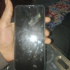 Infinix note 12 g96 pannal change back bki ok ha chlna ma kammalha