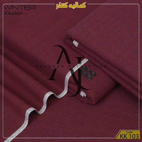 winter kamalia khaddar 12