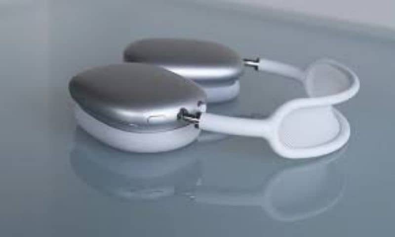 Airpod Max Headphone 11