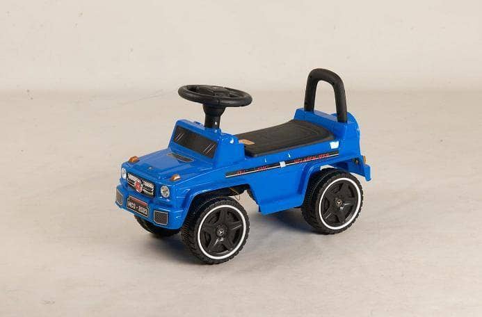 Kids Car 6