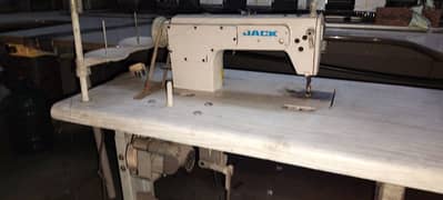 3 Juki Sewings Machines for Sale