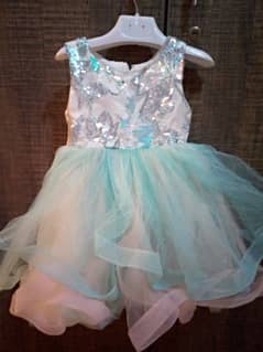 baby girl preloved dresess for sale/urgent sale