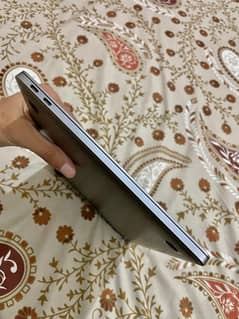 Apple Macbook Pro 2017 13” (Must read description) 0