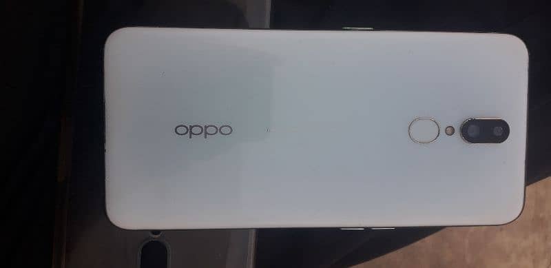 OPPO A9 1