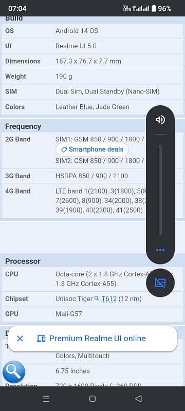 realme c. 63 1