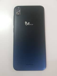 Mobicel Mobile 10/10 Condition urgent sale