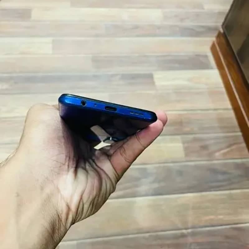 Oppo Reno 3pro 256GB 5