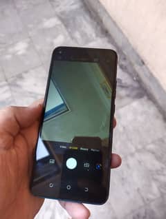 Tecno spark 5 pro