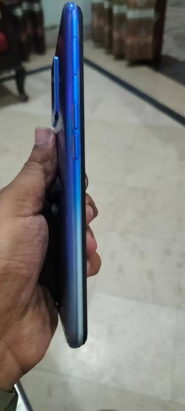 oppo a54 lush condition 6