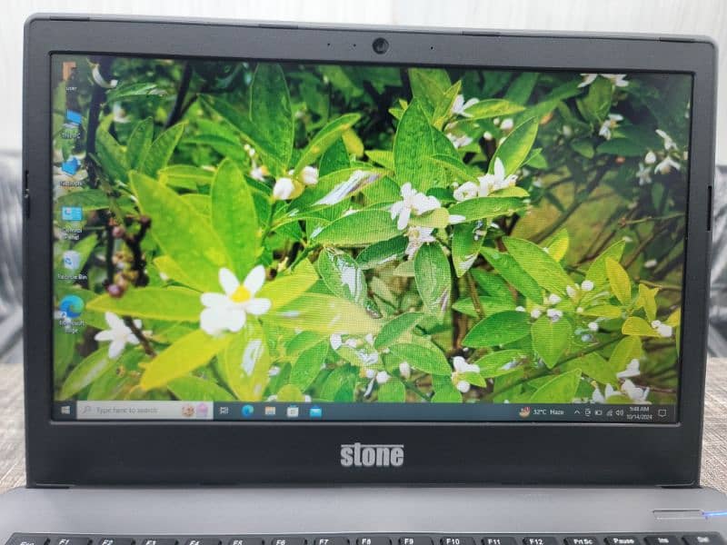 stone laptop ci5 6th 3