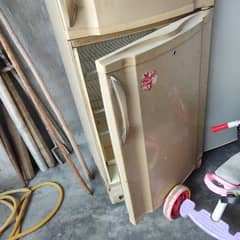 Refrigerator for sell