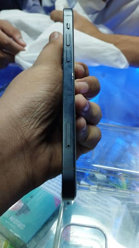 I phone 12 non pta jv for sale urgent 3