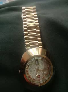 Watches for Men Rado