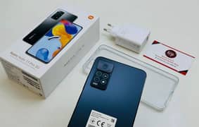 Redmi