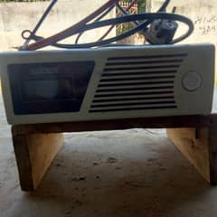 inverter UPS for sell