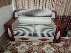 6 seater sofa set