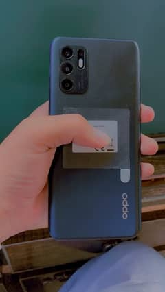 Oppo