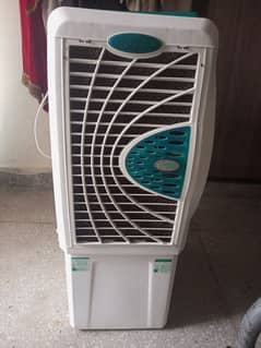 For Sale Boos company Air cooler 03416179907