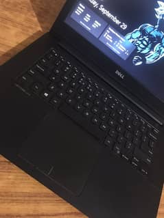 Dell latitude 3450 ( i5 5th gen)