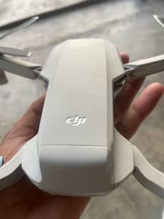 Mavic Mini