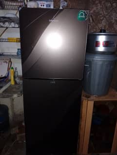 Electrolux /medium size