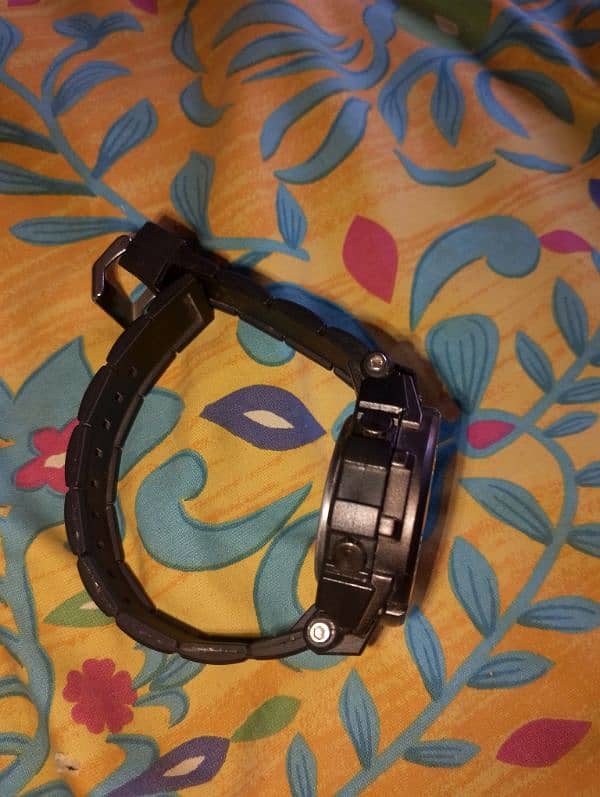 G shock watch for sale 2