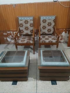 new sofa chairs new table 2chote table 1bara table no use