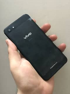 vivo y83