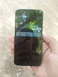 moto g5s 4 32 read add exchange possible 0