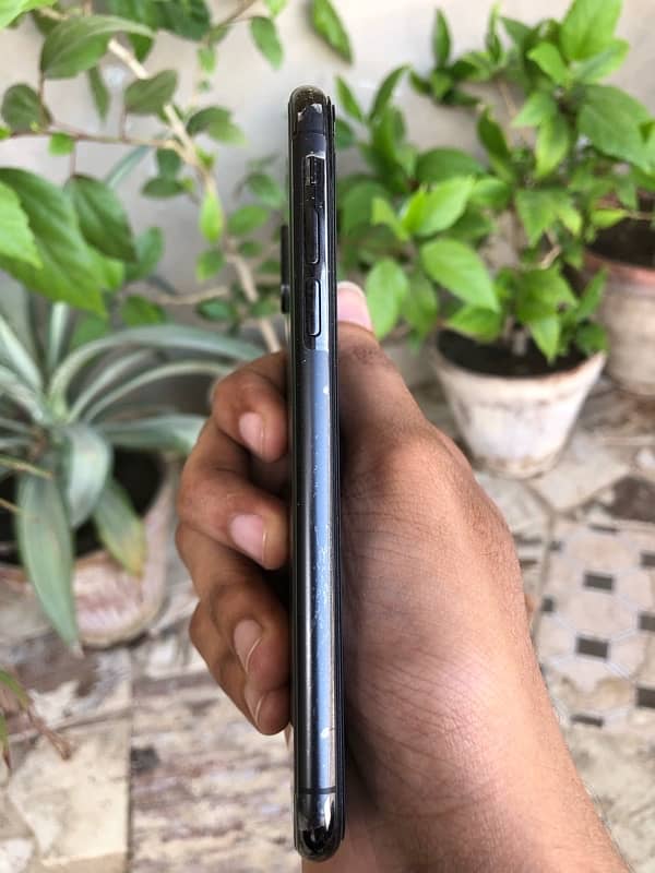 iphone x non pta 1