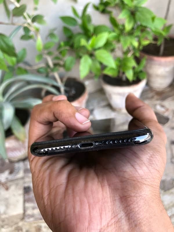 iphone x non pta 3