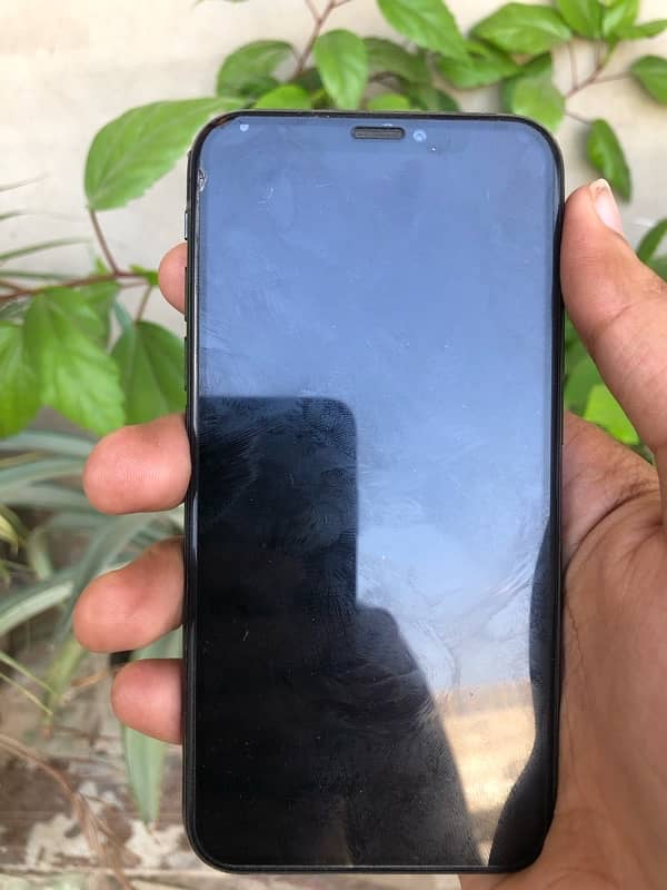 iphone x non pta 5