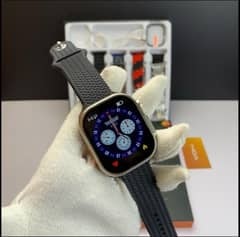 It’s like a Apple Watch ultra 10