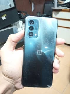 OnePlus N200