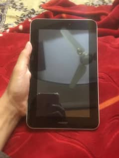 Huawei Mediapad 7 Youth Tablet