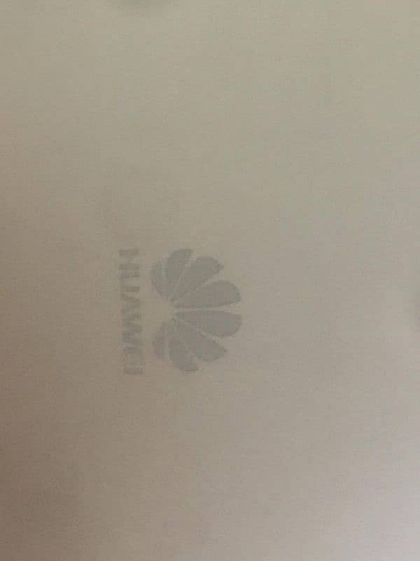 Huawei Mediapad 7 Youth Tablet 4