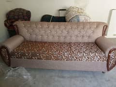 sofa for sale new sofa