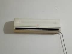 AC for Sale