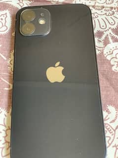 Apple IPhone 12 for sell jv 64 Gb. . 89% health waterproof